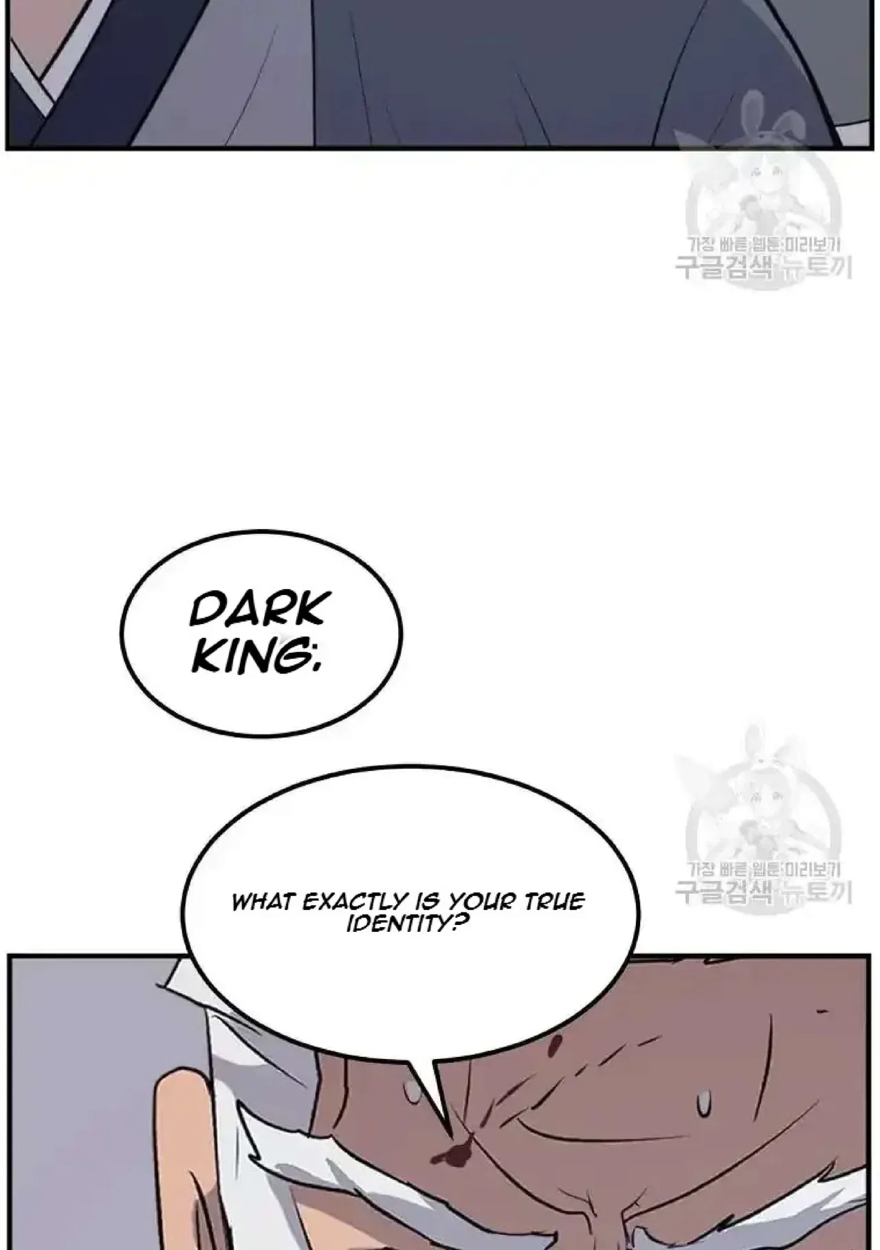 Immortal, Invincible Chapter 197 – Page 39