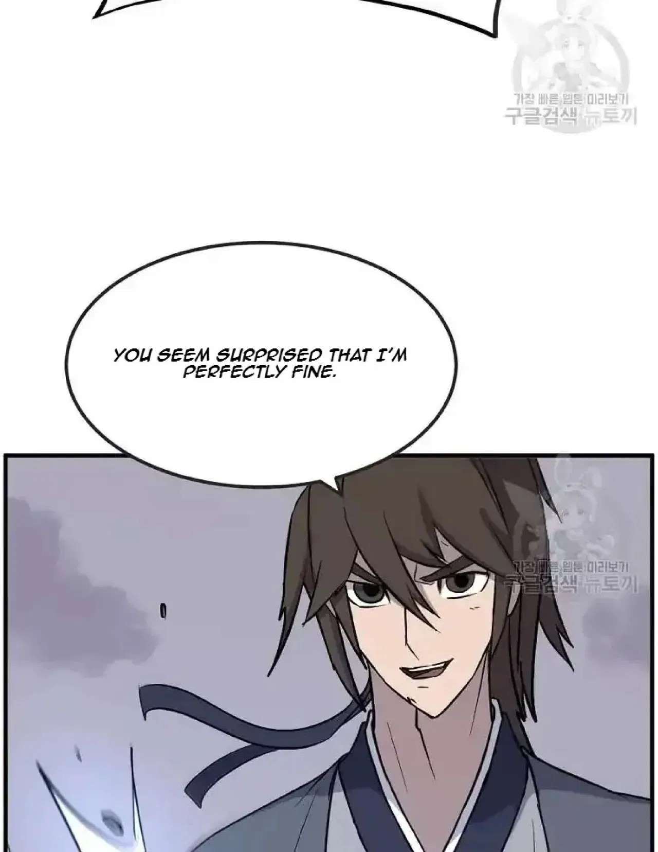 Immortal, Invincible Chapter 196 – Page 18