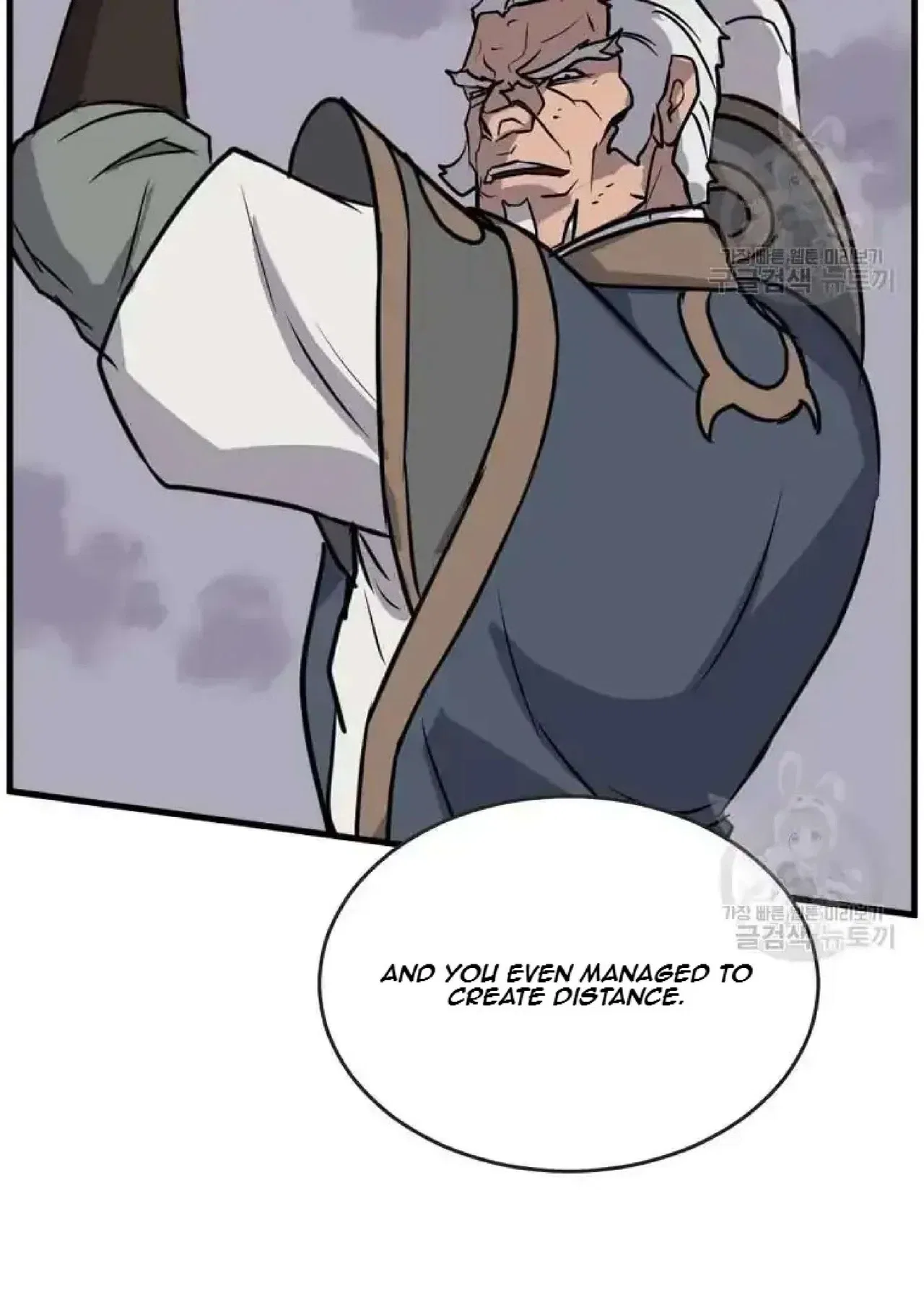 Immortal, Invincible Chapter 196 – Page 66