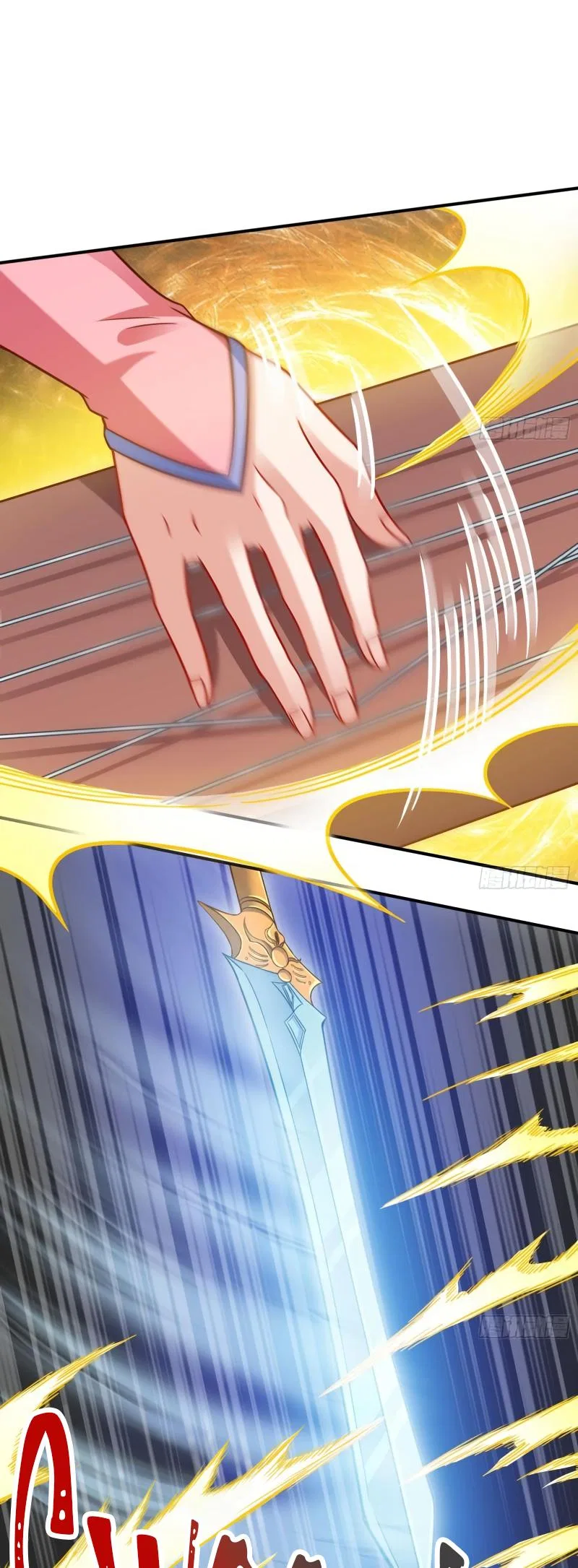 Cheating Men Must Die Chapter 503 – Page 2