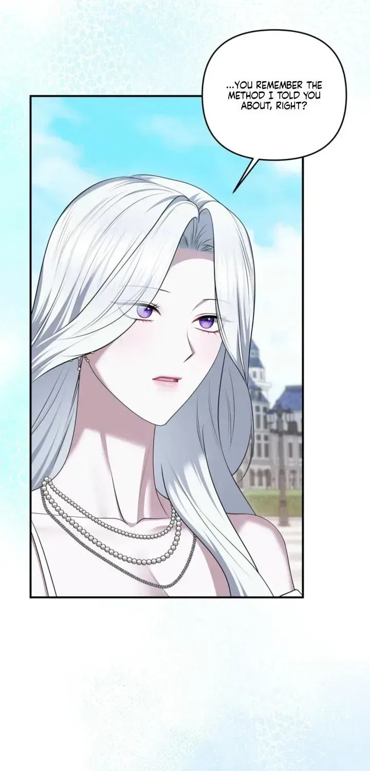 I’ve Got the Leash of That Son of a Bitch Chapter 69 – Page 11