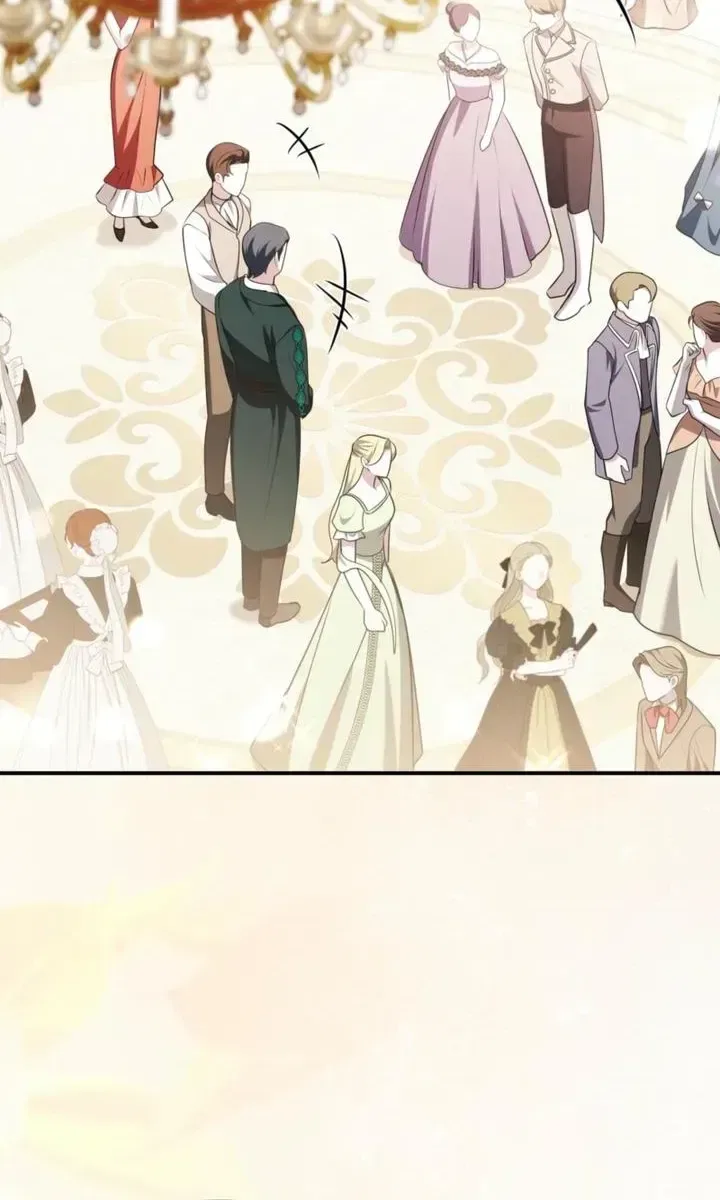 I’ve Got the Leash of That Son of a Bitch Chapter 69 – Page 24