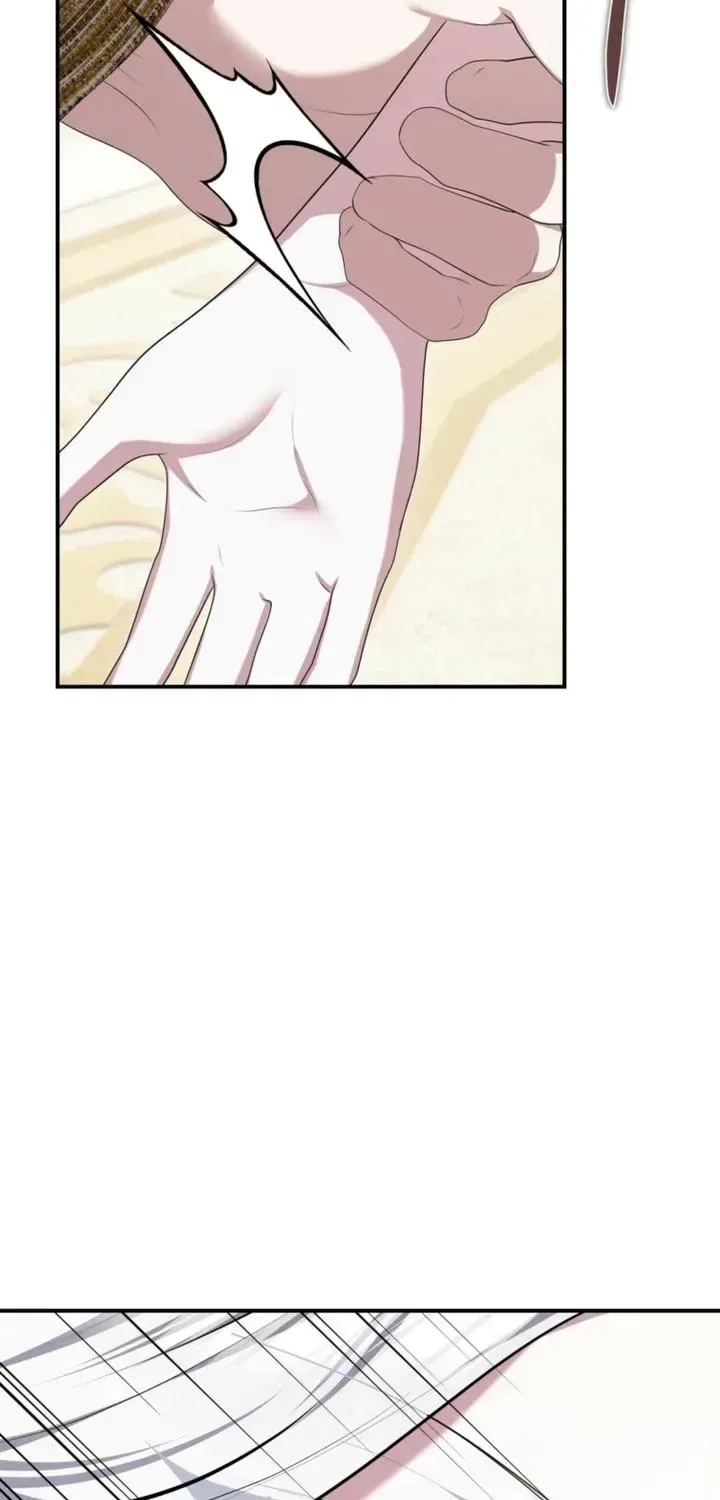 I’ve Got the Leash of That Son of a Bitch Chapter 69 – Page 29
