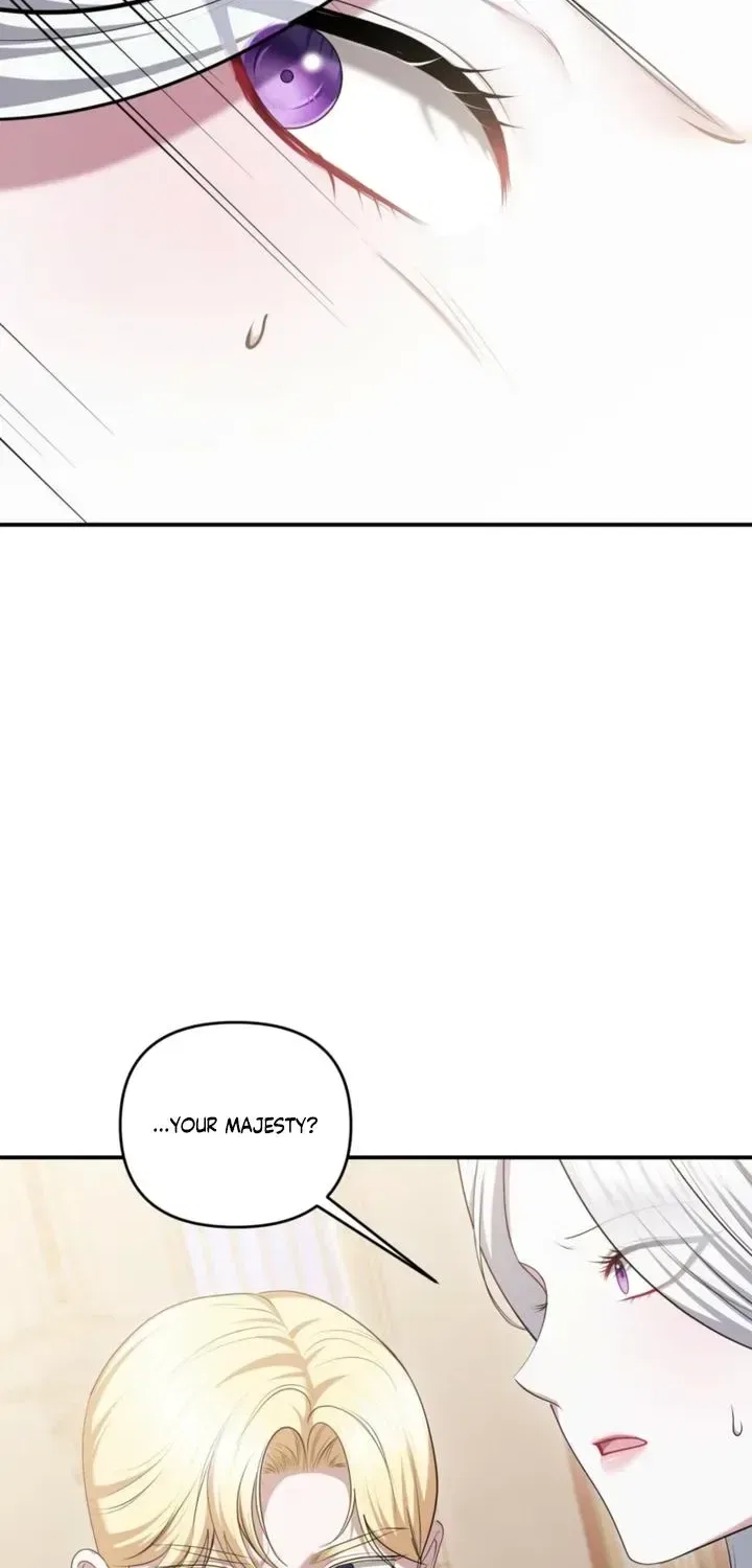 I’ve Got the Leash of That Son of a Bitch Chapter 69 – Page 30