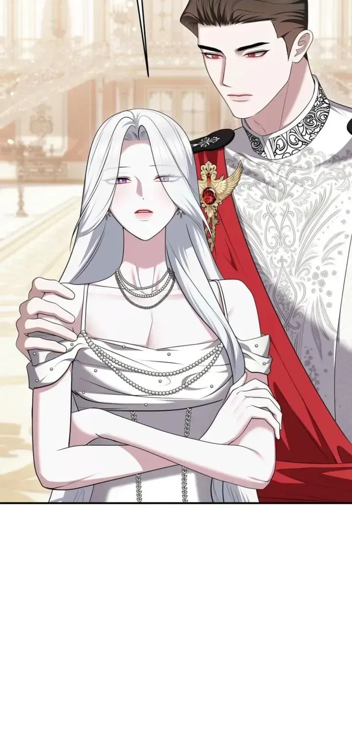 I’ve Got the Leash of That Son of a Bitch Chapter 69 – Page 43