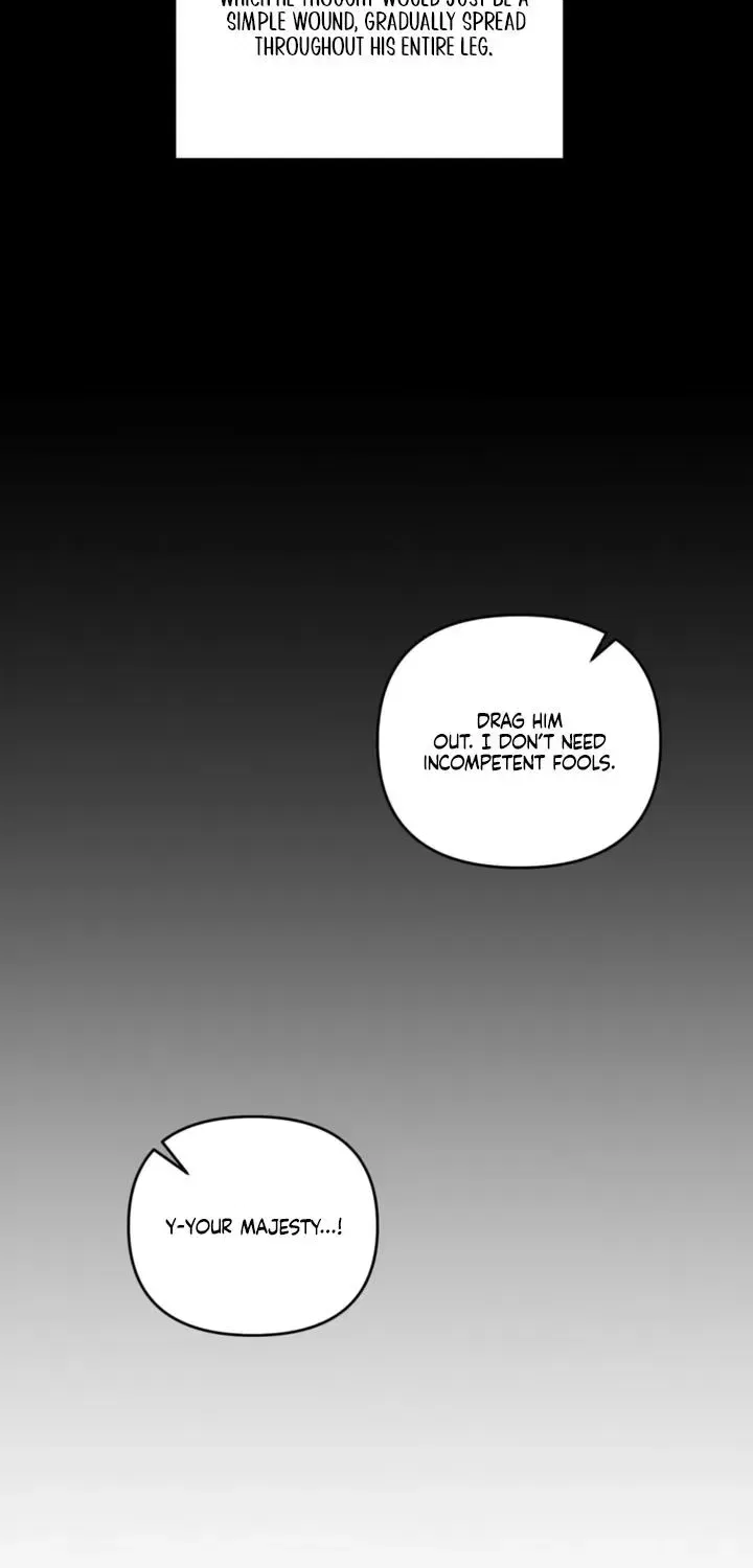 I’ve Got the Leash of That Son of a Bitch Chapter 69 – Page 58
