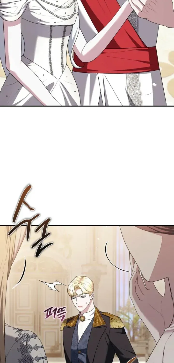 I’ve Got the Leash of That Son of a Bitch Chapter 69 – Page 61