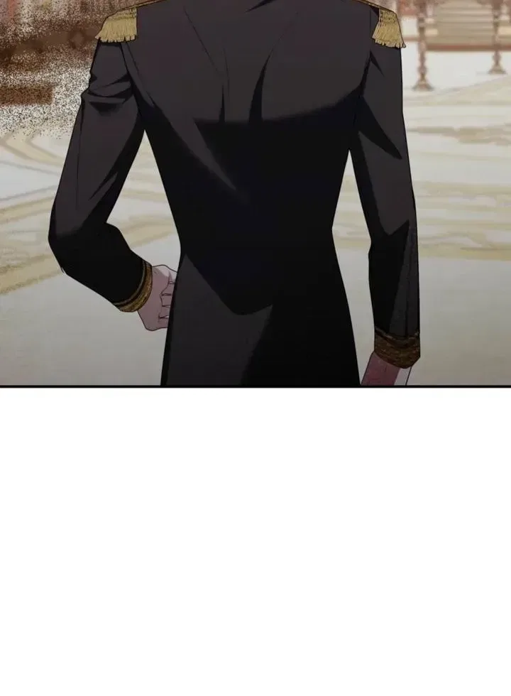 I’ve Got the Leash of That Son of a Bitch Chapter 69 – Page 64