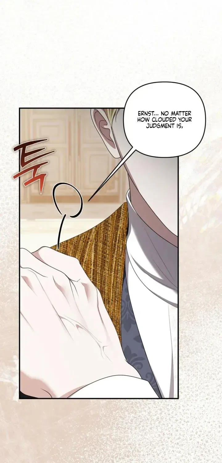 I’ve Got the Leash of That Son of a Bitch Chapter 69 – Page 67
