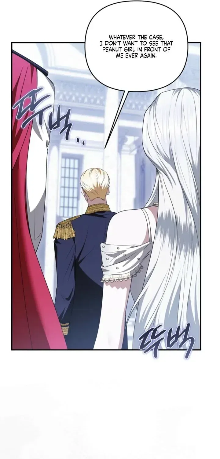 I’ve Got the Leash of That Son of a Bitch Chapter 69 – Page 73