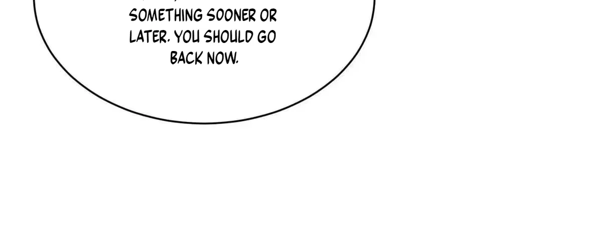 Divine Urban God Chapter 349 – Page 15