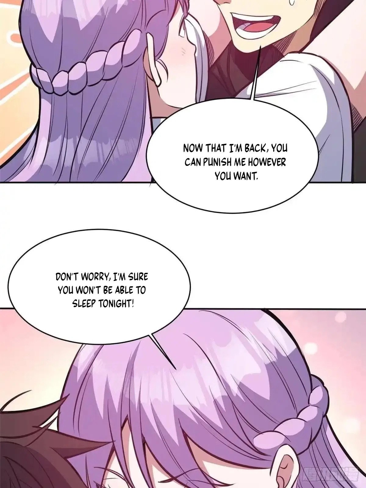 Divine Urban God Chapter 349 – Page 22