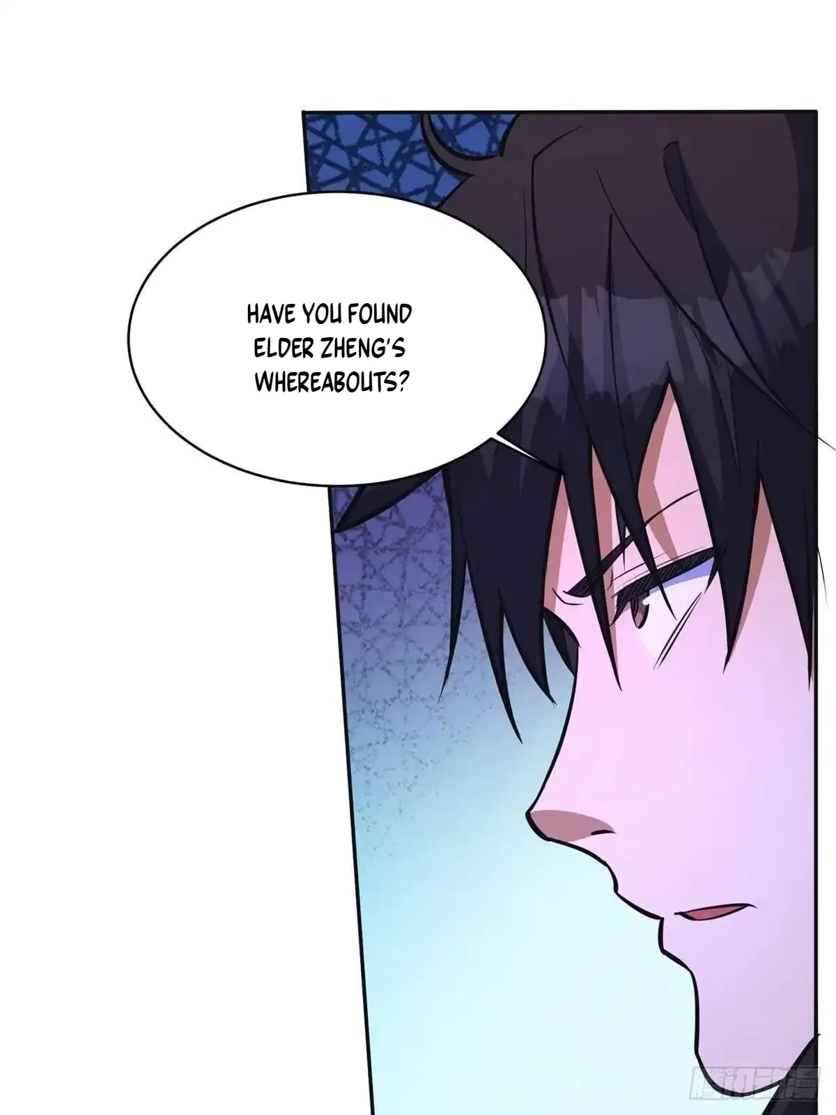 Divine Urban God Chapter 349 – Page 32