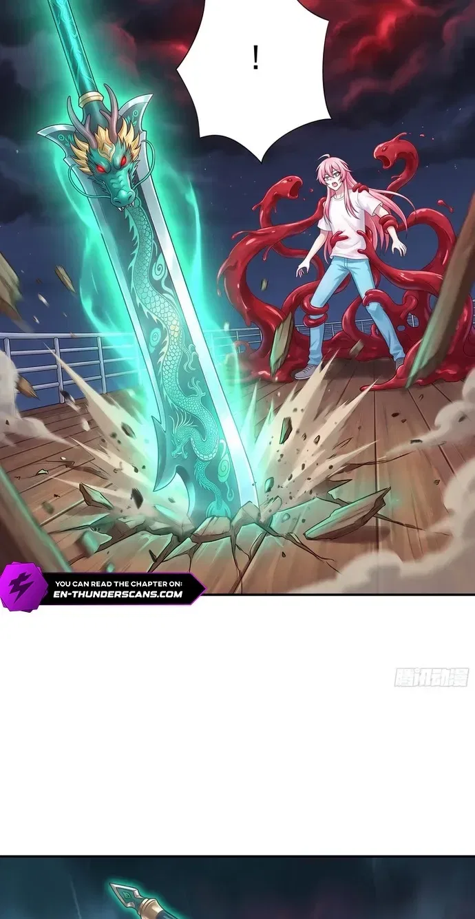 Summon the famous generals of the Three Kingdoms, I will be the Prime Minister of Dongying Chapter 19 – Page 14