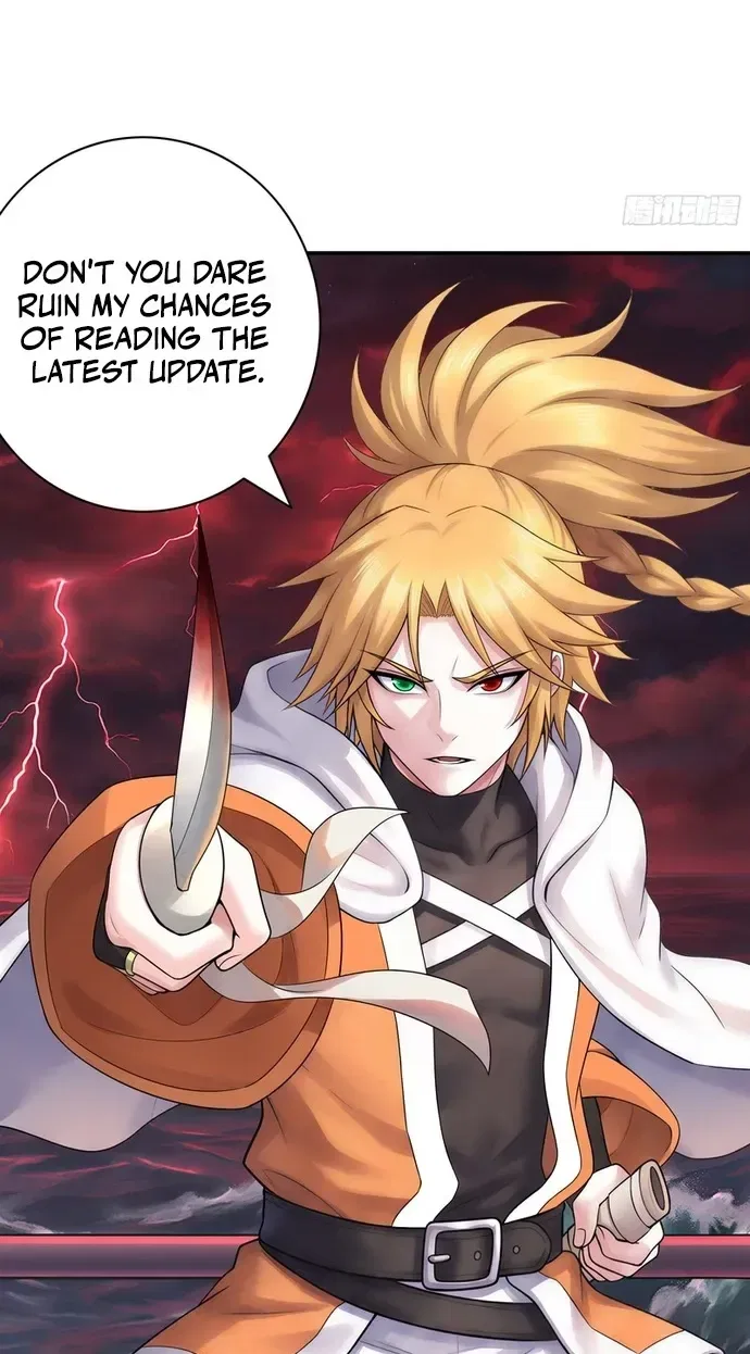 Summon the famous generals of the Three Kingdoms, I will be the Prime Minister of Dongying Chapter 19 – Page 28