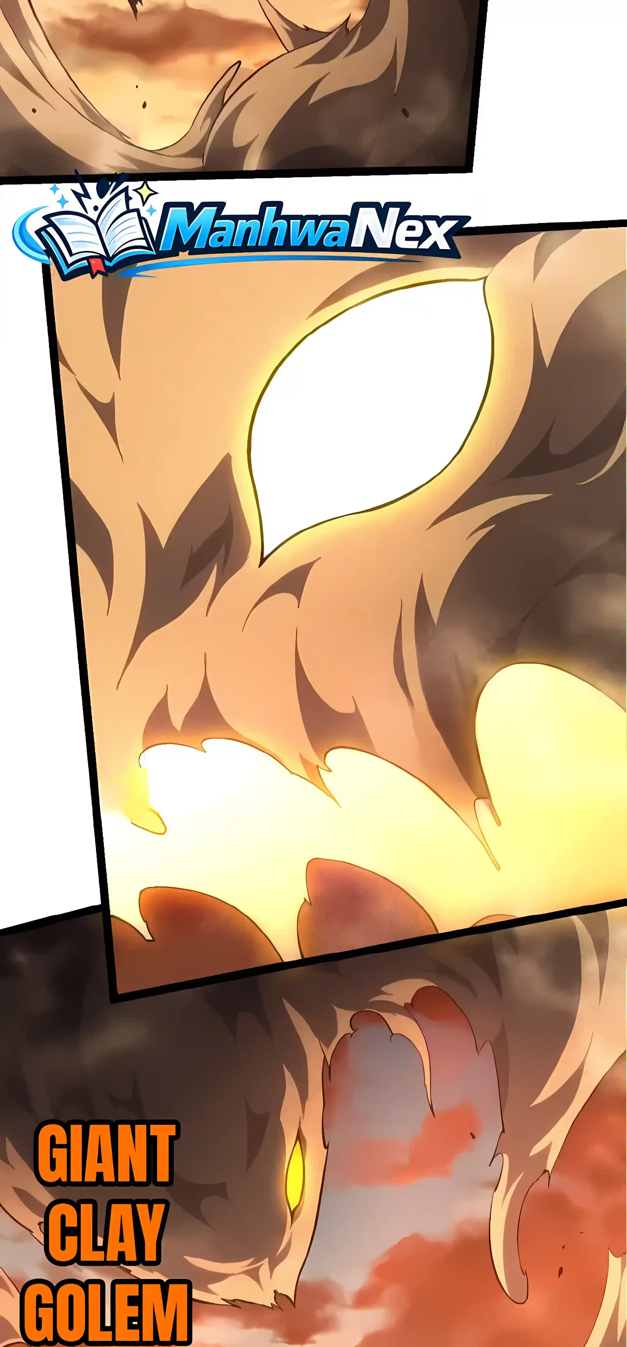Evolution Begins With A Big Tree Chapter 530 – Page 10