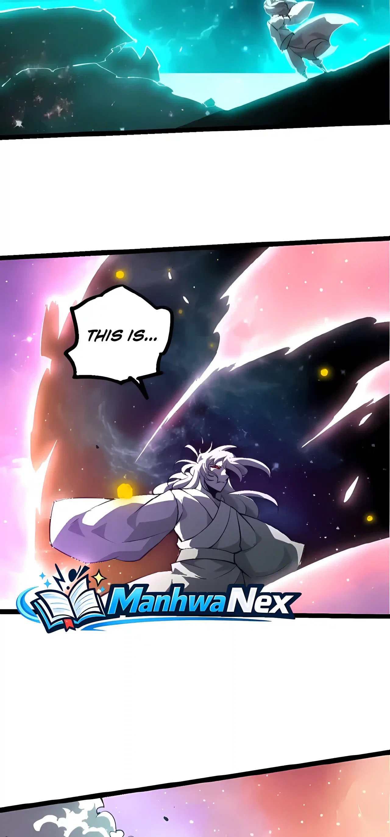 Evolution Begins With A Big Tree Chapter 530 – Page 31
