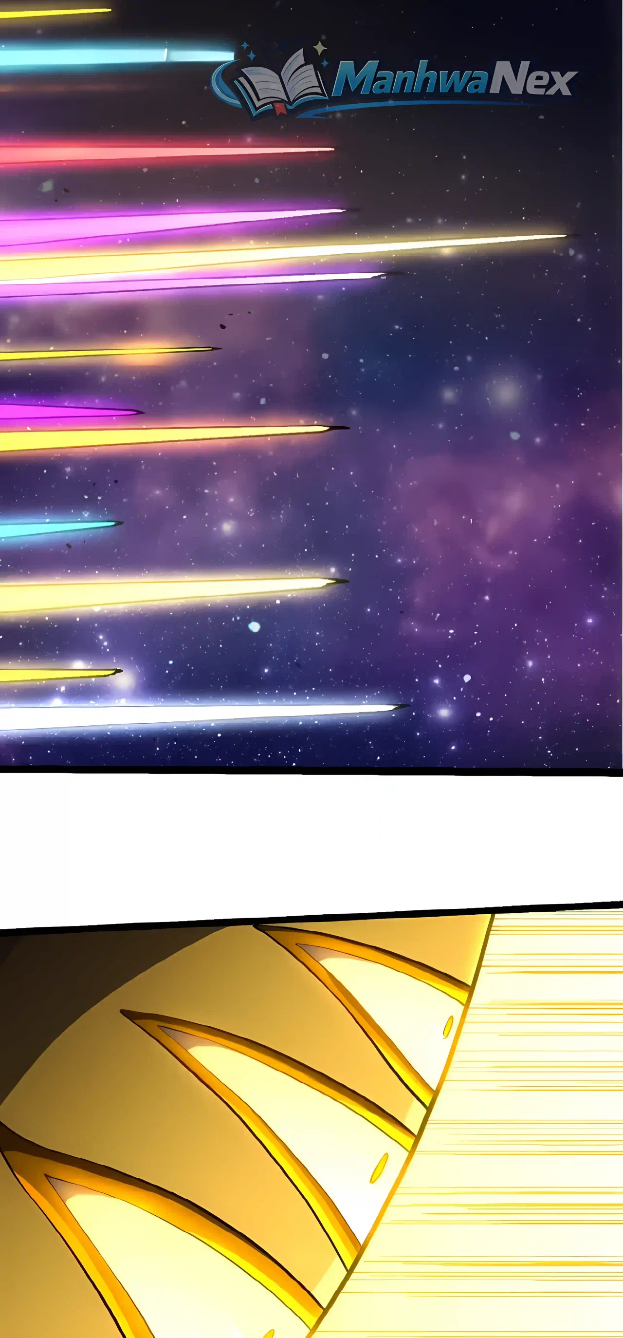 Evolution Begins With A Big Tree Chapter 530 – Page 34