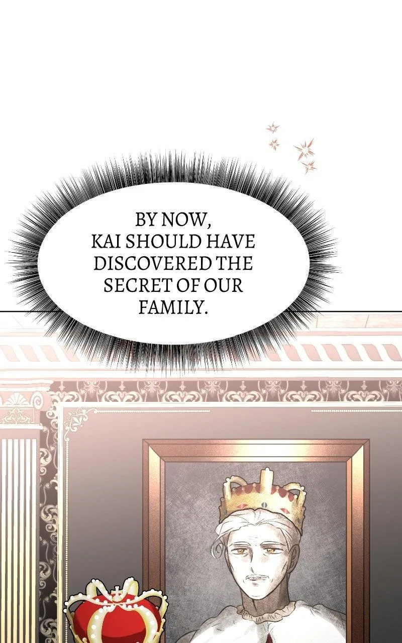 The Academy is Doomed Chapter 91 – Page 4
