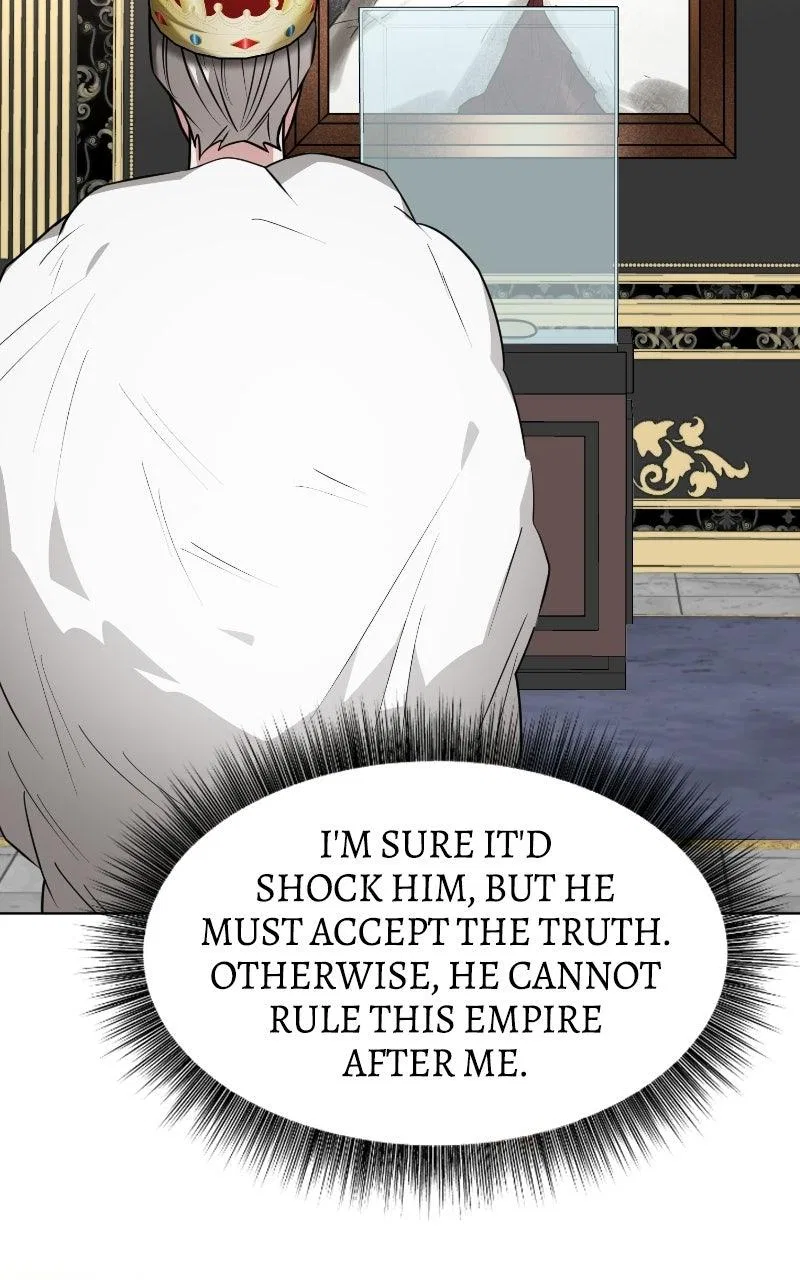 The Academy is Doomed Chapter 91 – Page 5