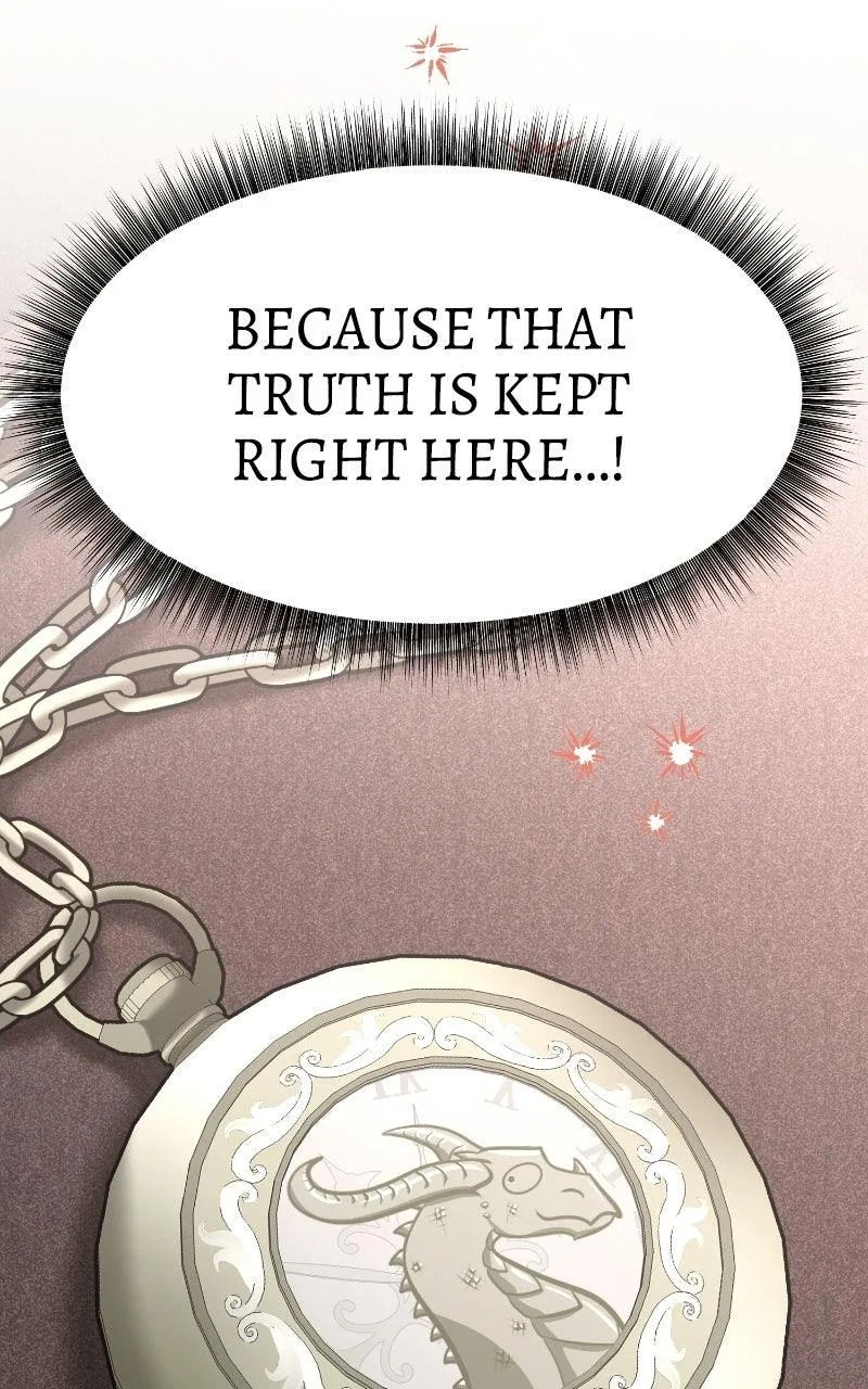 The Academy is Doomed Chapter 91 – Page 6