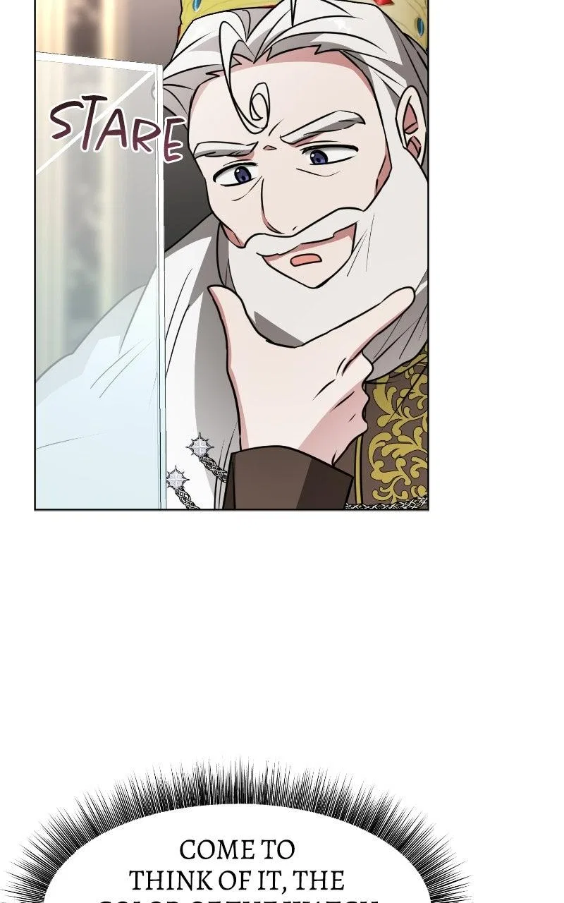 The Academy is Doomed Chapter 91 – Page 8