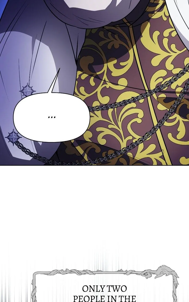 The Academy is Doomed Chapter 91 – Page 11
