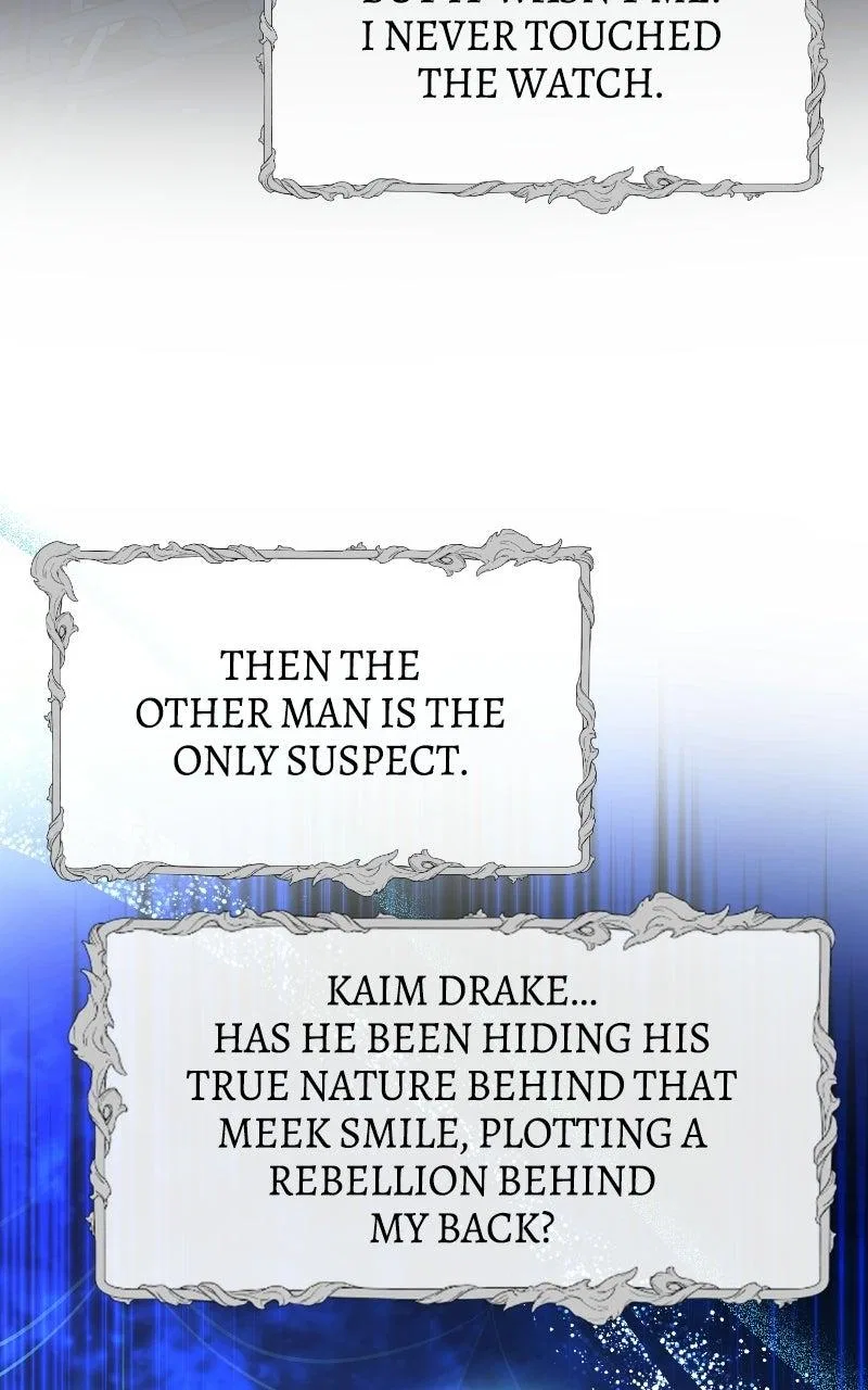 The Academy is Doomed Chapter 91 – Page 14
