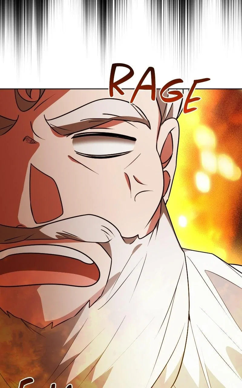 The Academy is Doomed Chapter 91 – Page 18