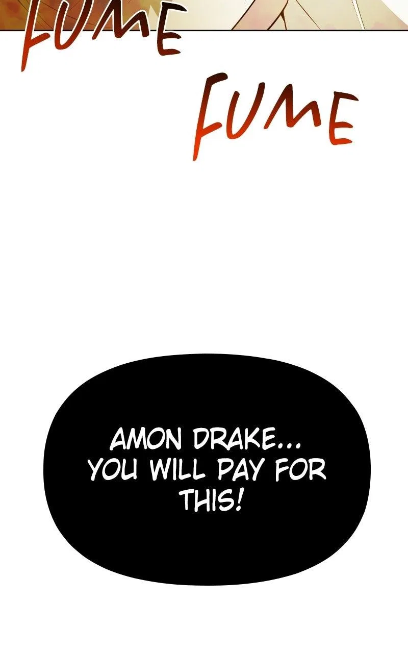 The Academy is Doomed Chapter 91 – Page 19