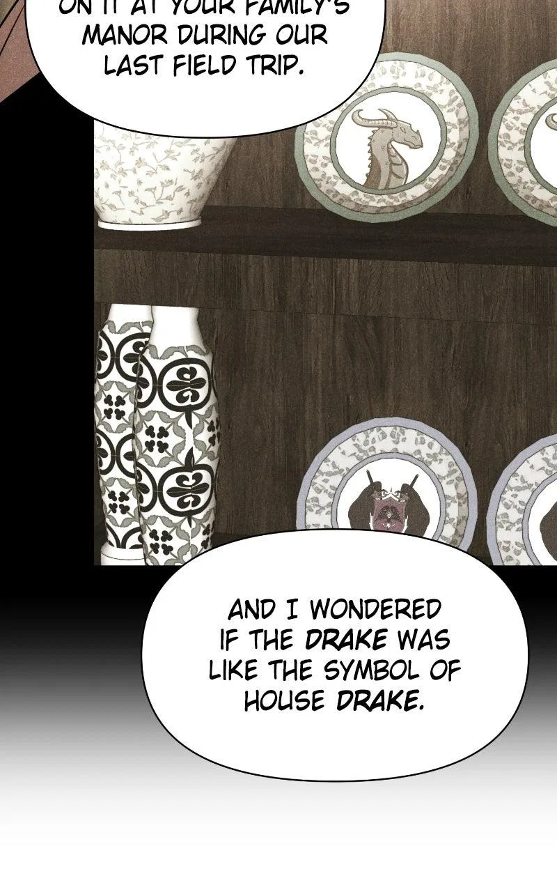The Academy is Doomed Chapter 91 – Page 27