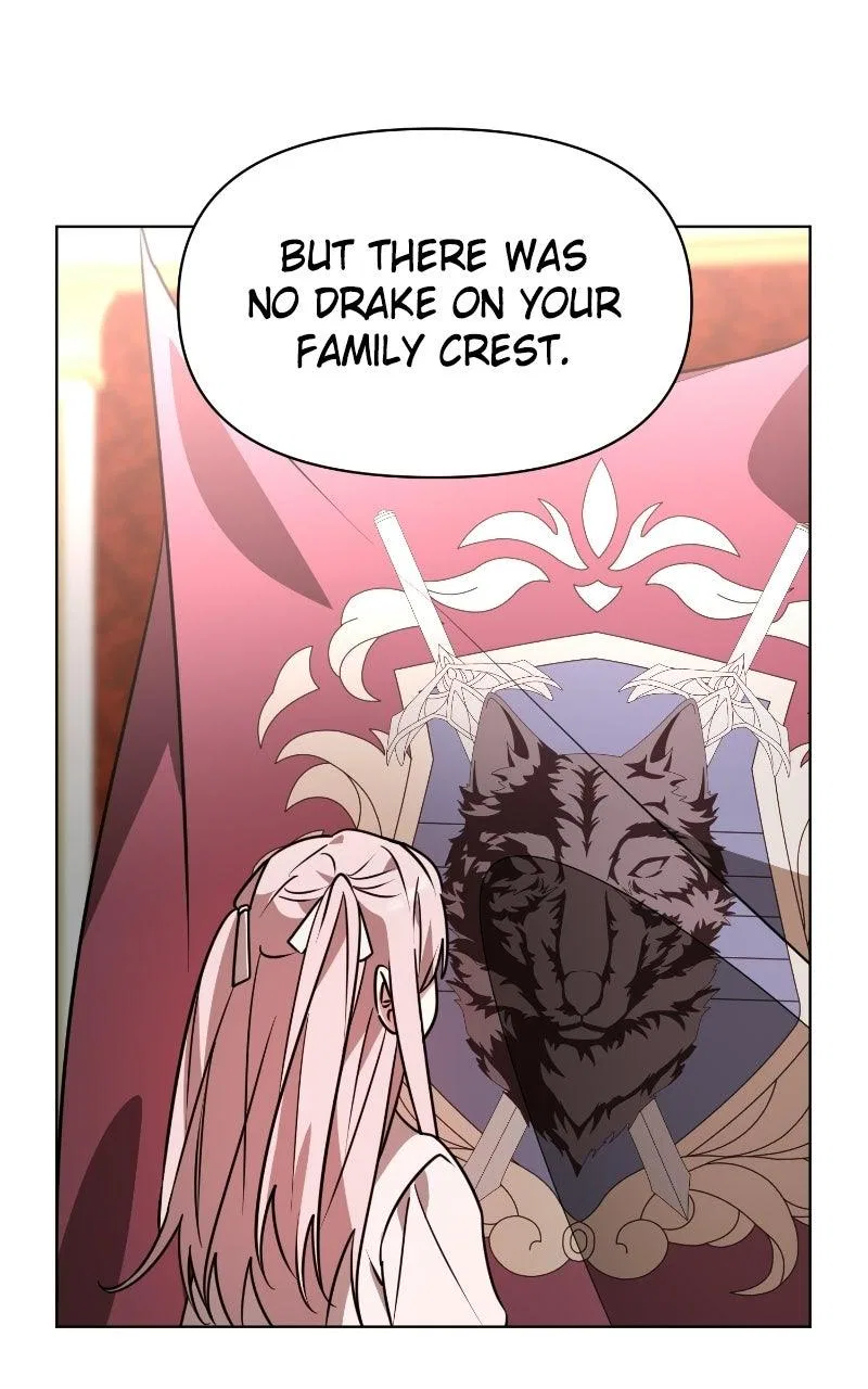The Academy is Doomed Chapter 91 – Page 28