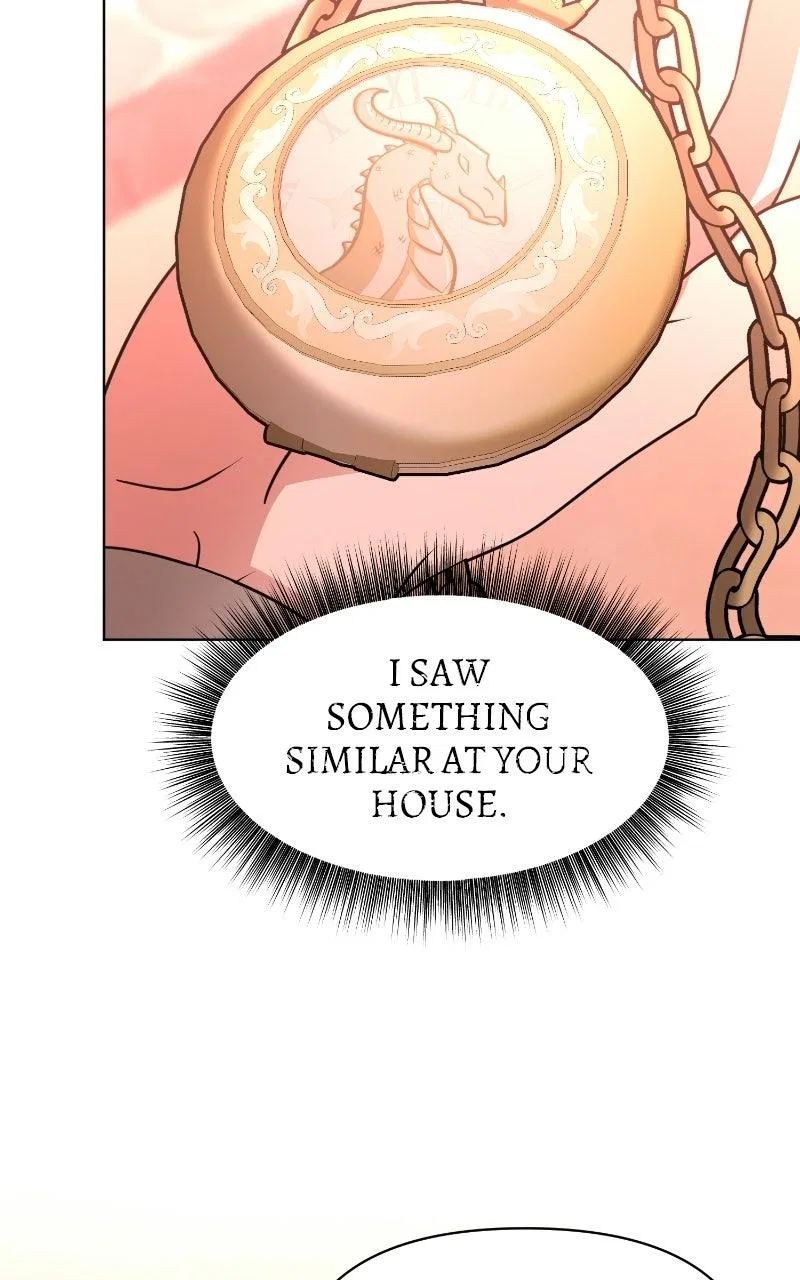 The Academy is Doomed Chapter 91 – Page 32