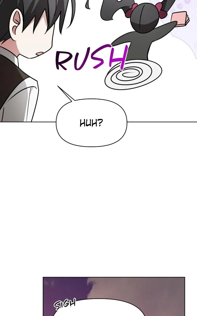 The Academy is Doomed Chapter 91 – Page 41