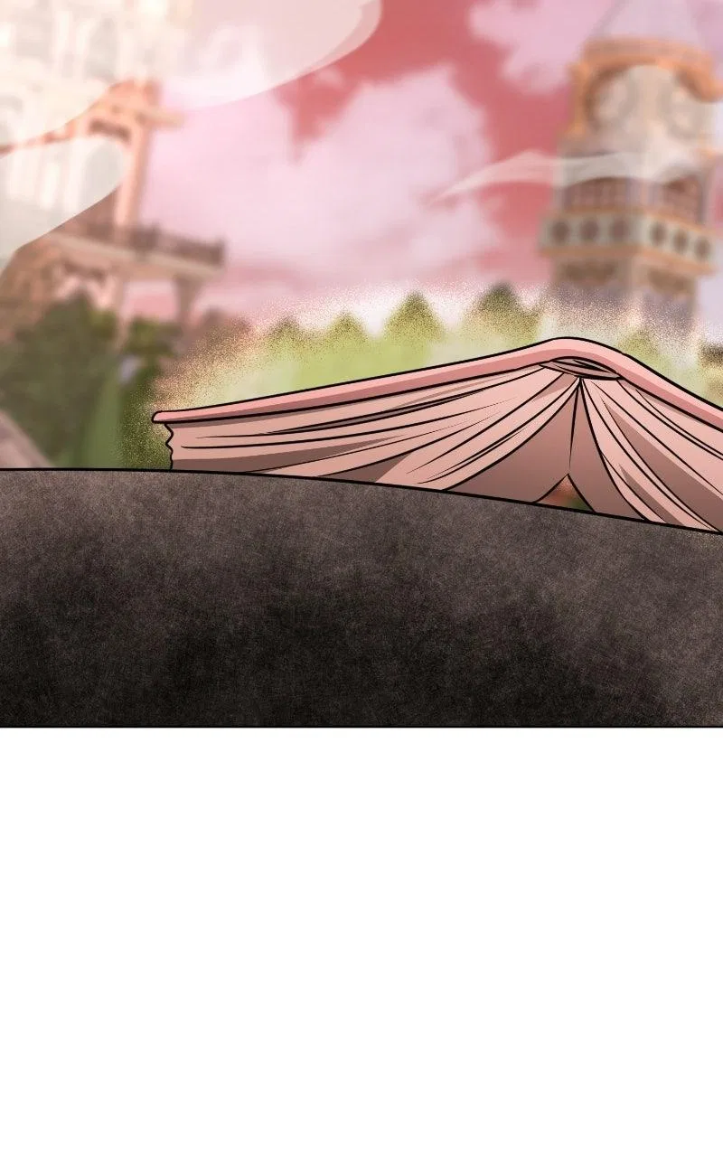 The Academy is Doomed Chapter 91 – Page 49
