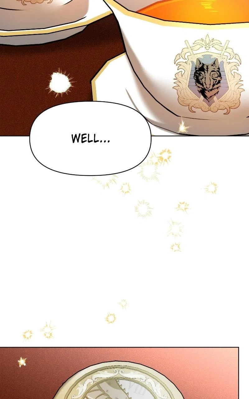 The Academy is Doomed Chapter 91 – Page 53