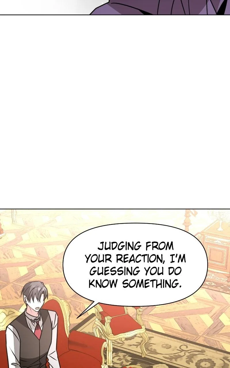 The Academy is Doomed Chapter 91 – Page 55