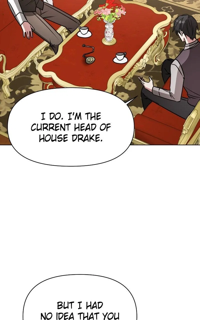 The Academy is Doomed Chapter 91 – Page 56