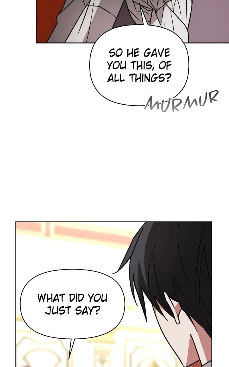 The Academy is Doomed Chapter 91 – Page 59