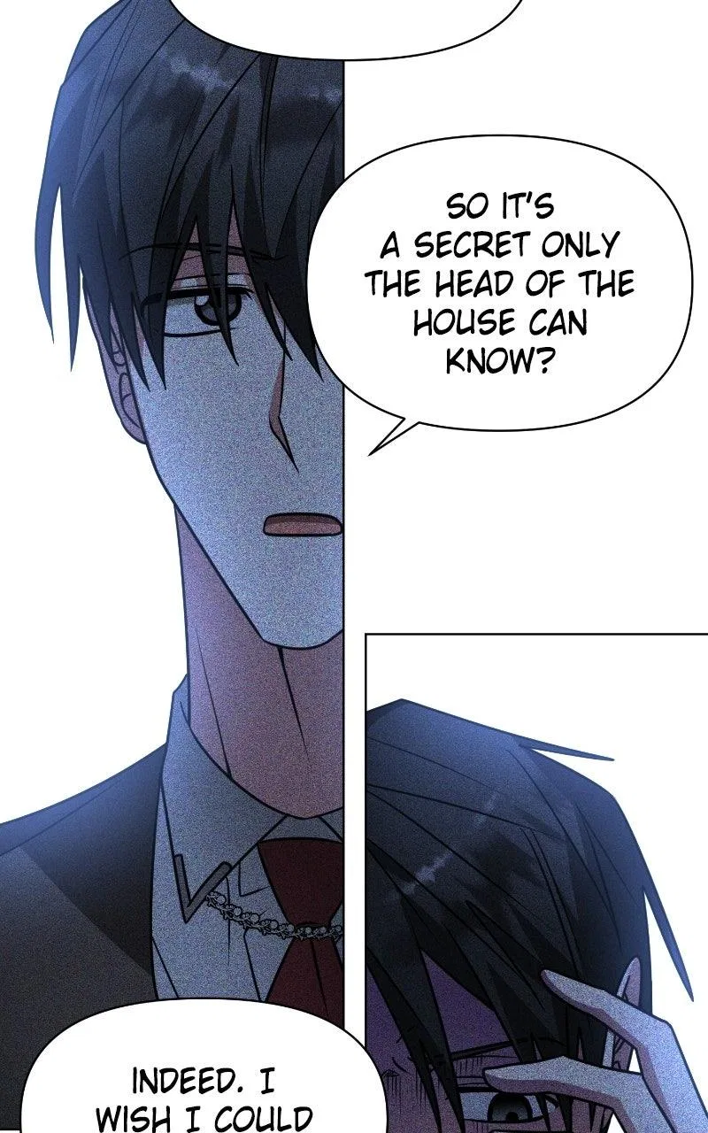 The Academy is Doomed Chapter 91 – Page 61