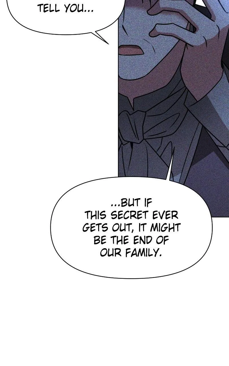 The Academy is Doomed Chapter 91 – Page 62