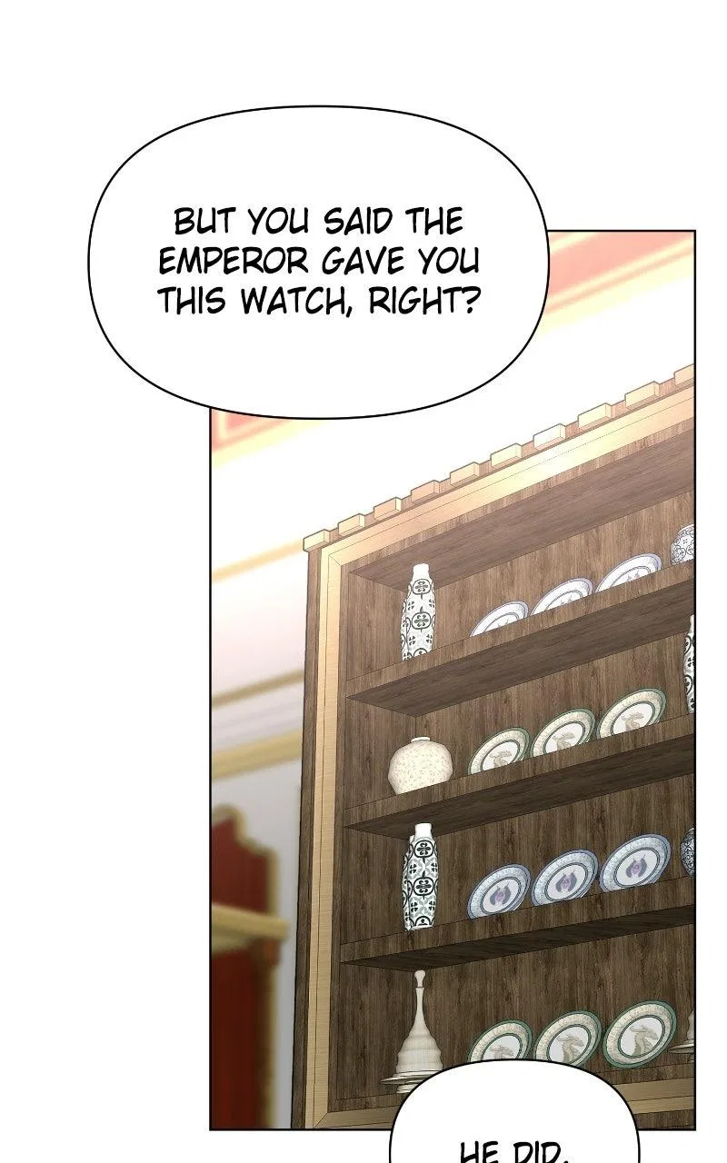 The Academy is Doomed Chapter 91 – Page 63