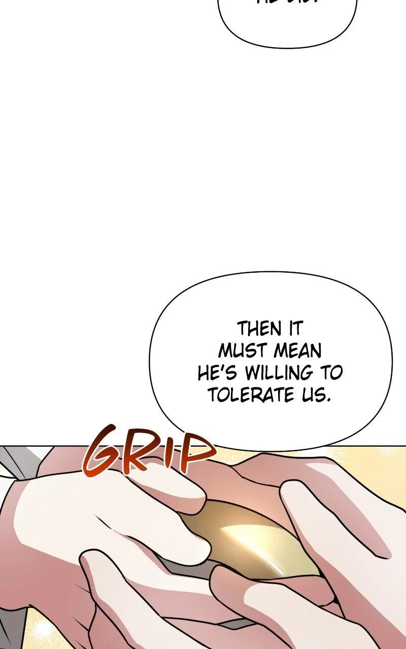 The Academy is Doomed Chapter 91 – Page 64