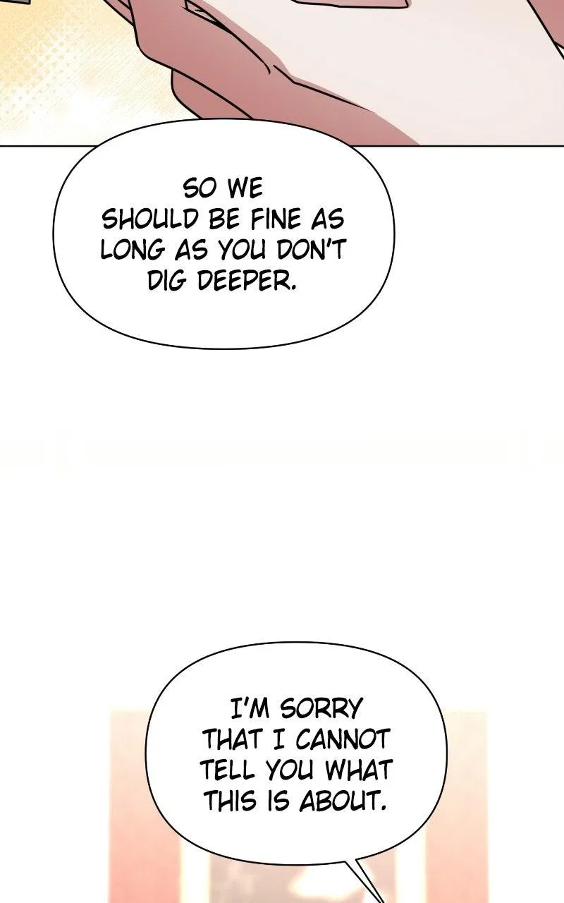 The Academy is Doomed Chapter 91 – Page 65