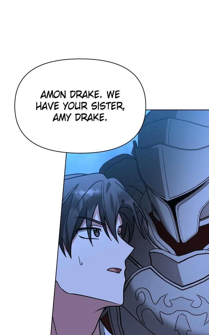 The Academy is Doomed Chapter 91 – Page 71