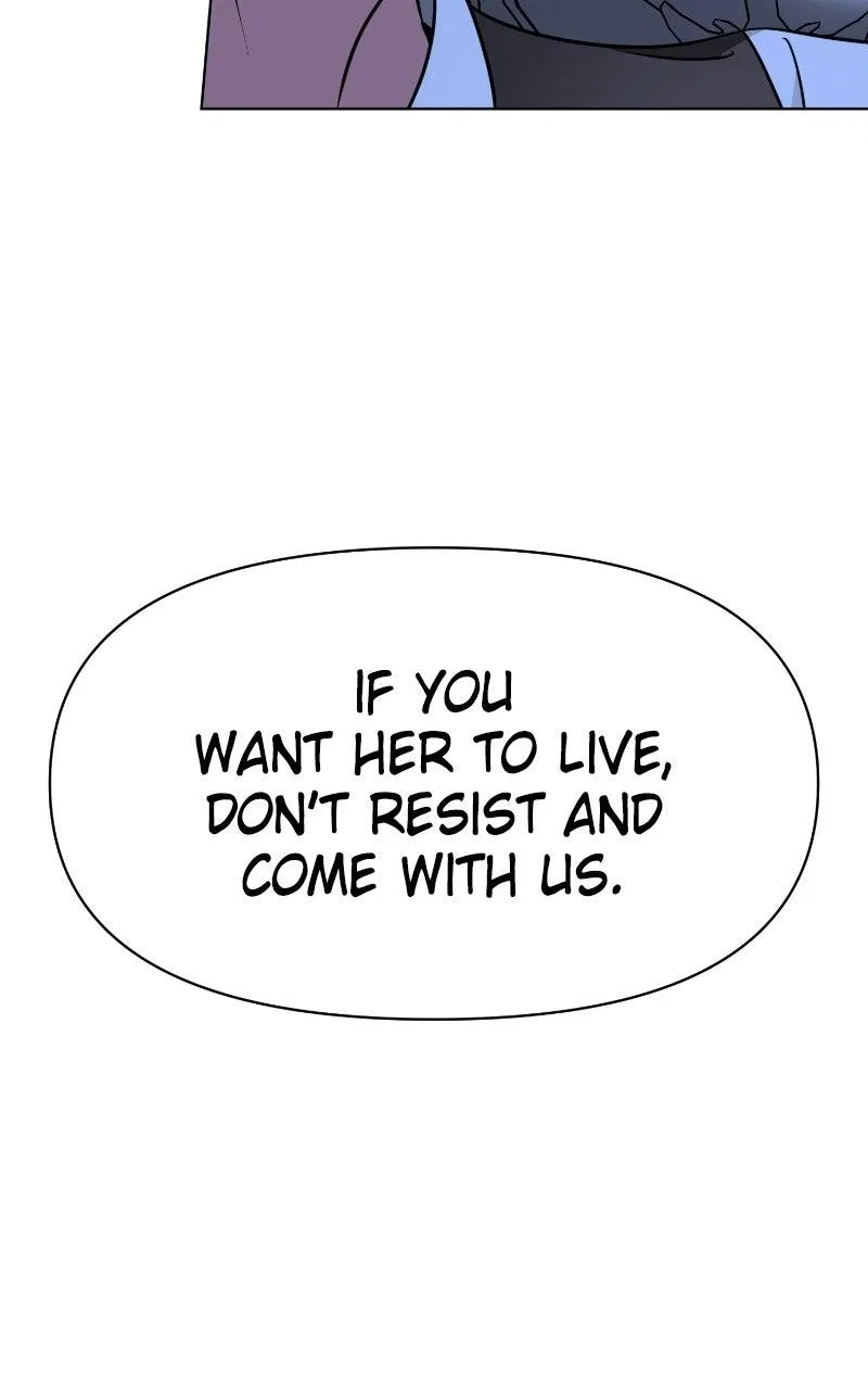 The Academy is Doomed Chapter 91 – Page 72