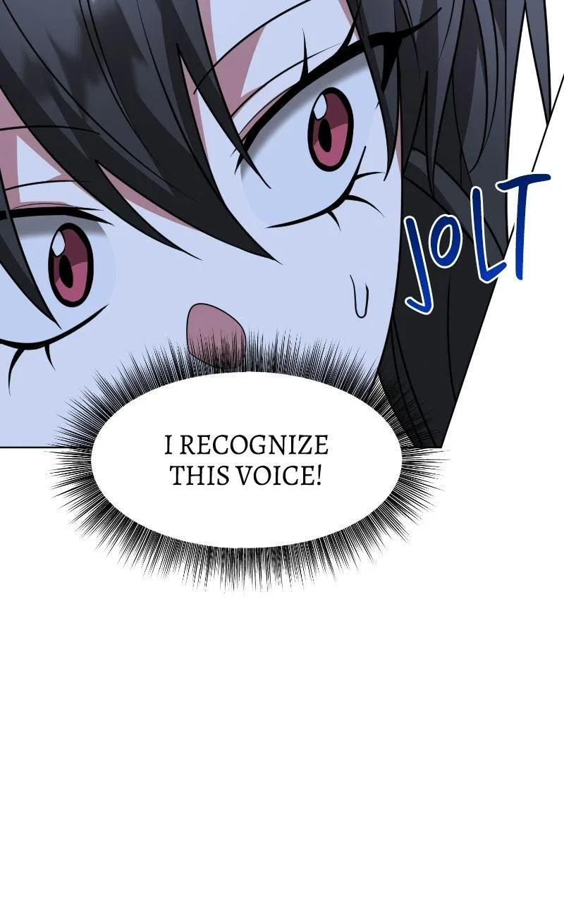 The Academy is Doomed Chapter 91 – Page 77