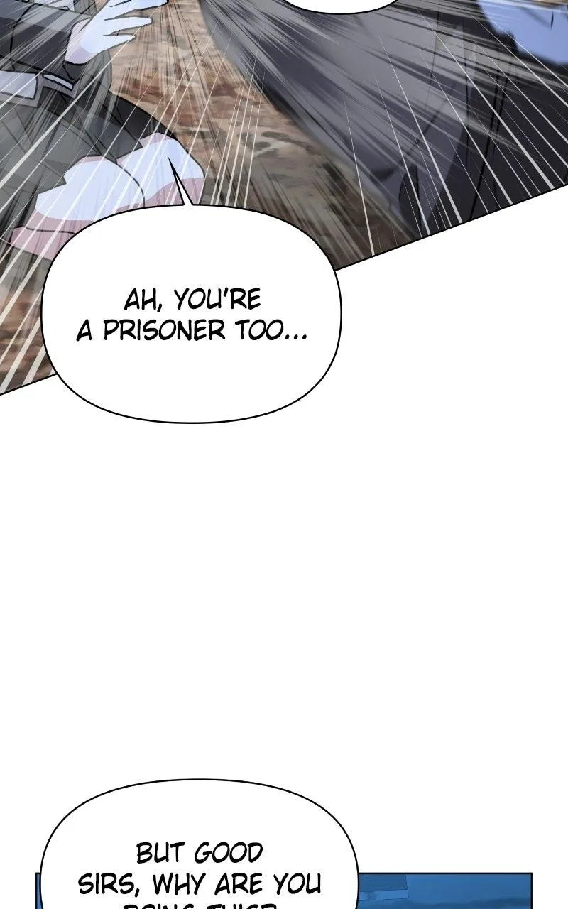 The Academy is Doomed Chapter 91 – Page 82