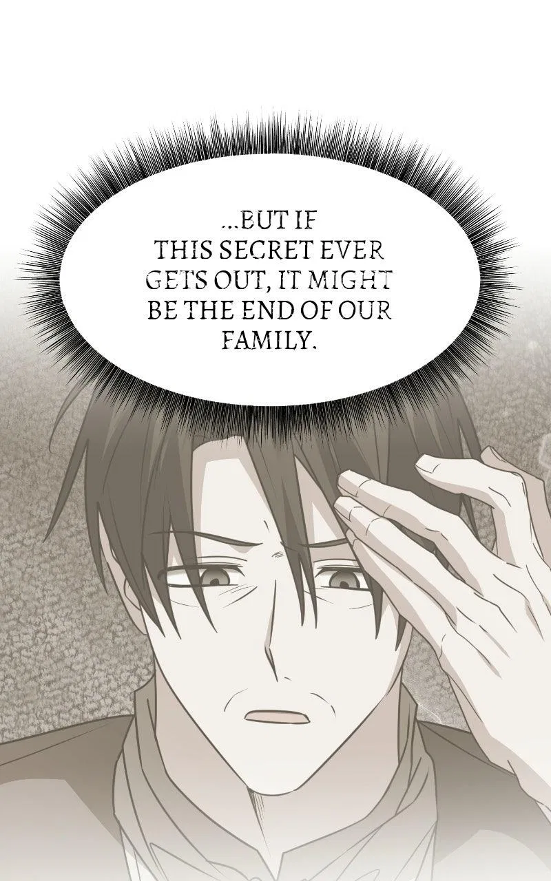 The Academy is Doomed Chapter 91 – Page 86