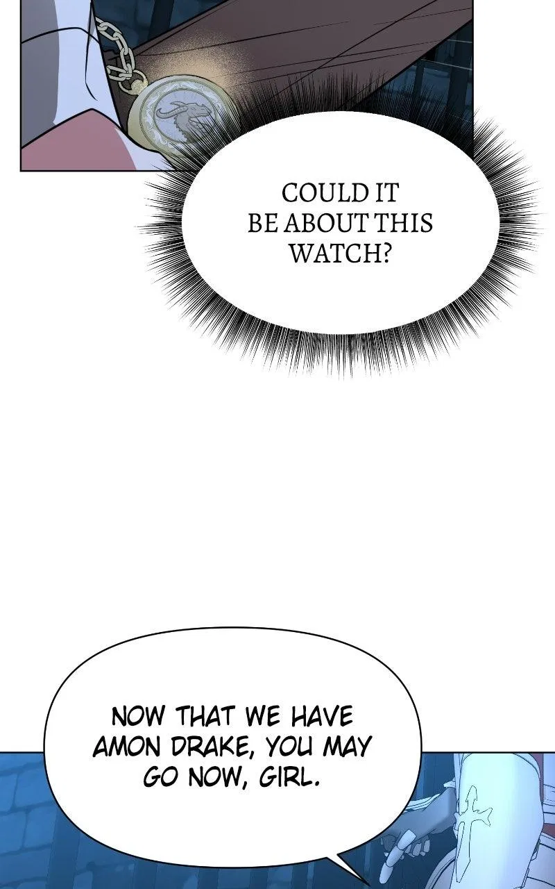 The Academy is Doomed Chapter 91 – Page 88